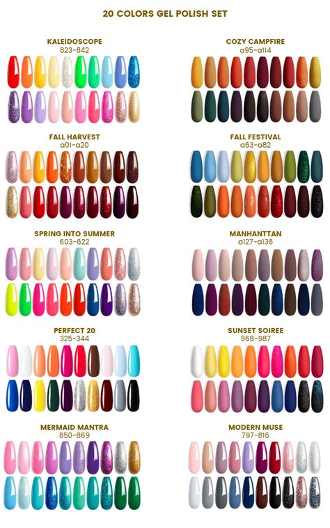 beetles gel polish|beetles gel polish color chart.